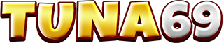 TUNA69