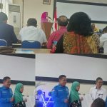 LLDikti Wilayah I Kukuhkan 4 Guru Besar dan 30 Lektor Kepala, Bukti Komitmen Peningkatan Kualitas Akademik LLDikti Wilayah I Kukuhkan 4 Guru Besar dan 30 Lektor Kepala, Bukti Komitmen Peningkatan Kualitas Akademik