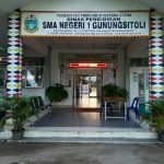 Kuasa Hukum Korban Penganiayaan Anak Minta Dinas Pendidikan Provinsi Sumatera Utara Evaluasi SMA Negeri 1 Gunungsitoli