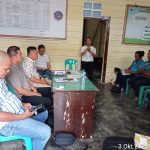 Ketua Kelompok Tani Fahasara Dodo Desa Meafu di Duga Gelapkan Hak Anggota Kelompok. Ketua Kelompok Tani Fahasara Dodo Desa Meafu di Duga Gelapkan Hak Anggota Kelompok.