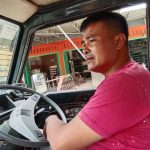 Dugaan Penggelapan Bantuan Moda Transportasi, Ketua Kelompok Tani Fahasara Dodo Dilaporkan ke Kejari Gunungsitoli Dugaan Penggelapan Bantuan Moda Transportasi, Ketua Kelompok Tani Fahasara Dodo Dilaporkan ke Kejari Gunungsitoli
